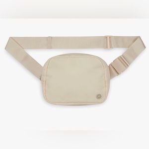 Waist Pack by Gaiam - NWT